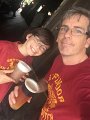 FLTrip-Day2 (137)